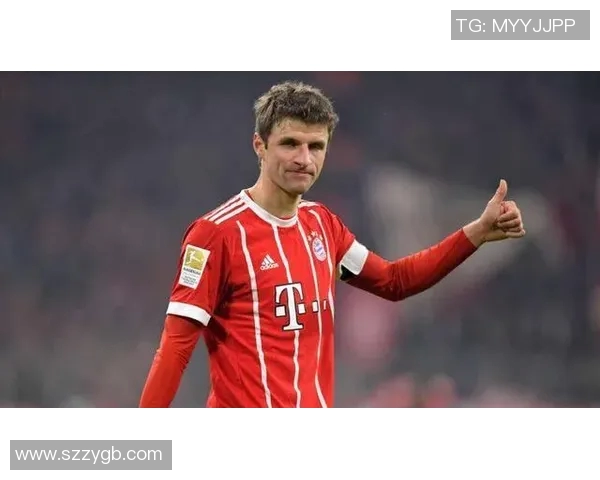 日耳曼与里尔的巅峰对决谁能在欧战中笑到最后