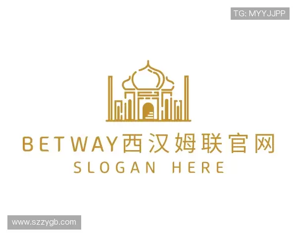 了解betway西汉姆联官网